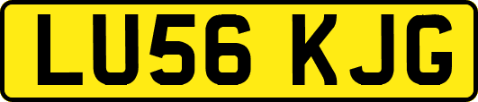 LU56KJG