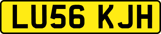 LU56KJH