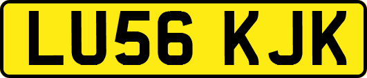 LU56KJK