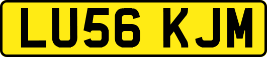 LU56KJM