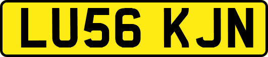 LU56KJN