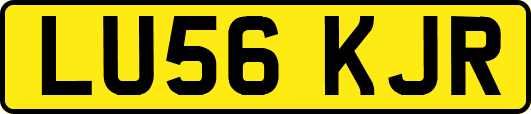 LU56KJR