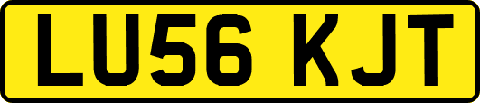 LU56KJT