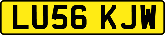 LU56KJW