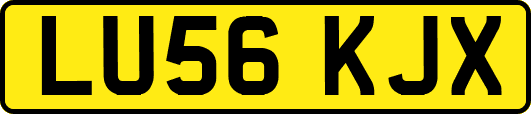 LU56KJX