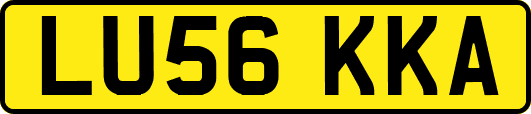 LU56KKA