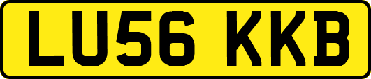 LU56KKB