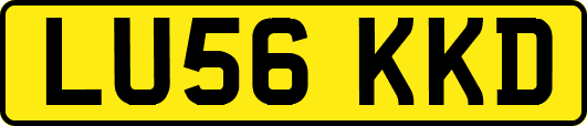 LU56KKD