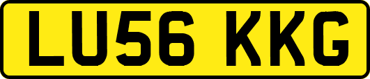 LU56KKG