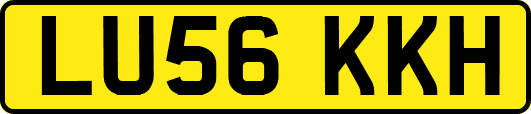 LU56KKH