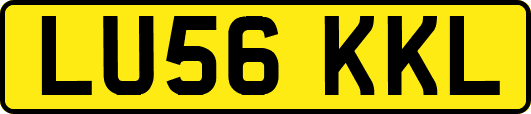 LU56KKL