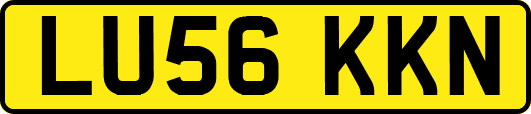 LU56KKN