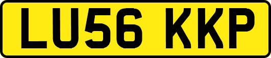 LU56KKP