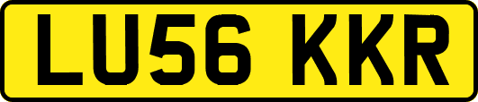 LU56KKR