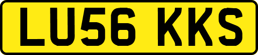 LU56KKS