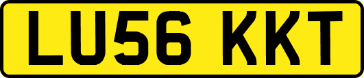 LU56KKT