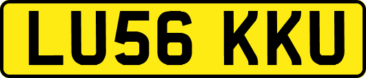 LU56KKU