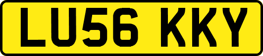 LU56KKY