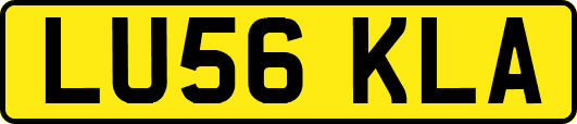 LU56KLA