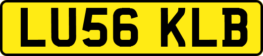 LU56KLB