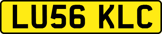 LU56KLC