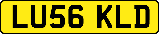 LU56KLD