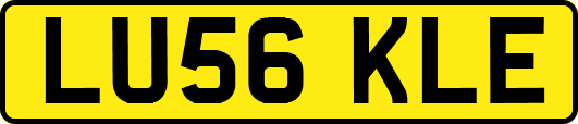 LU56KLE