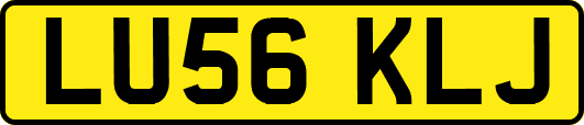 LU56KLJ