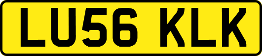 LU56KLK