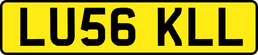 LU56KLL