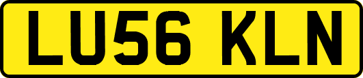 LU56KLN