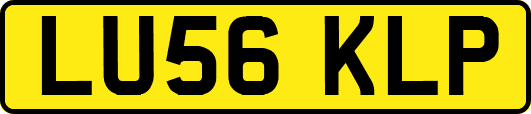 LU56KLP