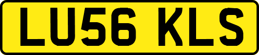 LU56KLS