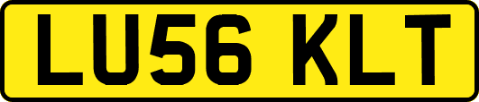 LU56KLT