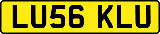 LU56KLU