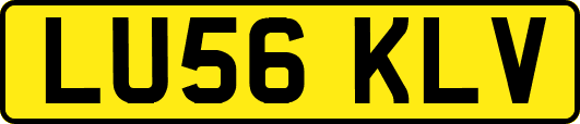 LU56KLV