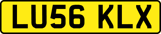 LU56KLX