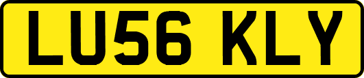 LU56KLY