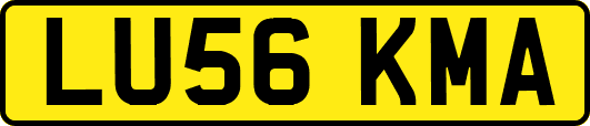 LU56KMA