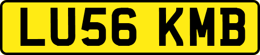 LU56KMB