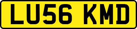 LU56KMD