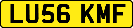 LU56KMF