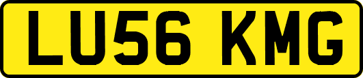 LU56KMG