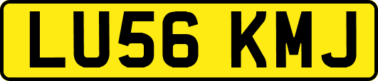 LU56KMJ