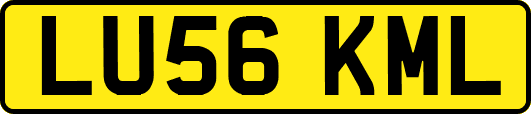 LU56KML