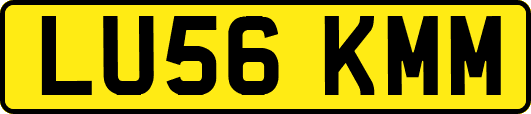 LU56KMM