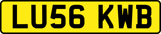 LU56KWB