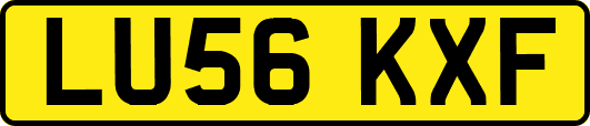 LU56KXF