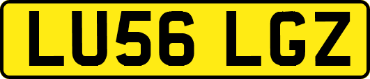 LU56LGZ