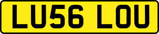 LU56LOU